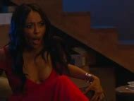 Naked Kat Graham In Where S The Money