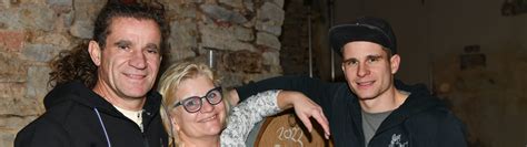 Weingut Freihof Hubert Und Manuela Kram GbR