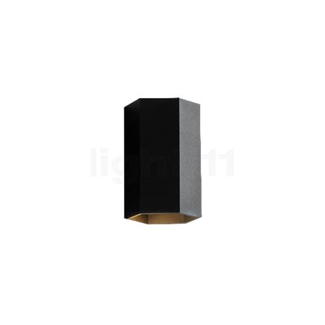 Buy Wever Ducr Hexo Mini Wall Light At Light Eu