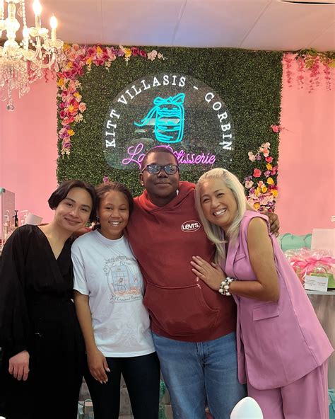 La Pâtisserie Paris (STL) (@lapatisserieparis) • Instagram photos and