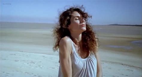 Nude Video Celebs Florencia Raggi Nude Tres Deseos