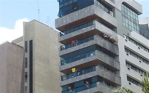 Fotos Manifesta Es No Recife Neste Domingo Fotos Em Pernambuco G