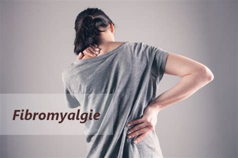 Das Fibromyalgie Syndrom Schilddrüsenunterfunktion Hashimoto und Hormone