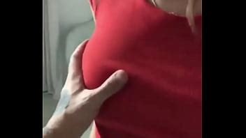 Big Boob Xnxx