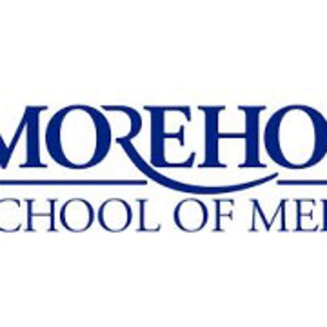 Honoring Excellence: Morehouse School of Medicine receives 2021 ACGME ...