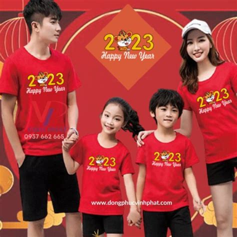 C C M U O Thun T T M I S Nh I U V Hot Nh T Hi N Nay