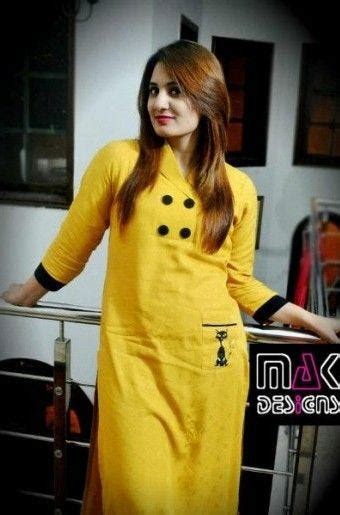 Best Islamabad Girls | Contact Mr. Harris | by Islamabad Girls | Medium