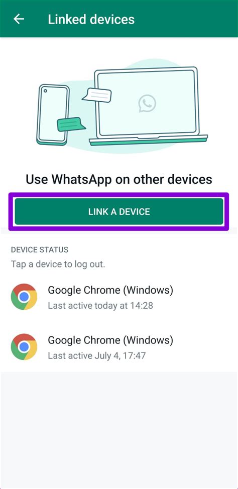 Najlepszych Sposob W Naprawy Whatsapp Na Pc Nie Dzia A W Systemie