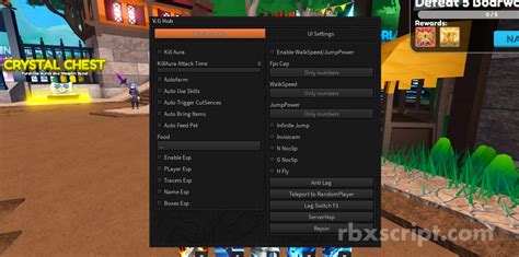 World Zero Kill Aura Auto Farm Auto Skill More Scripts Rbxscript