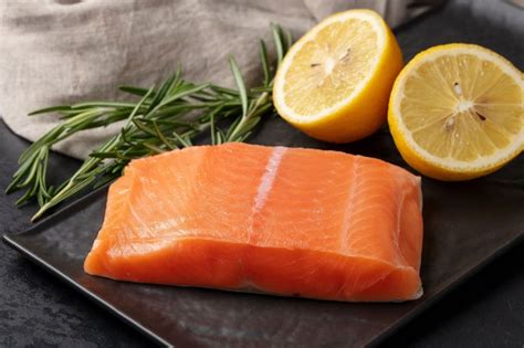 How To Fillet A King Salmon - Recipes.net