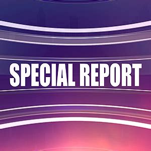 bg special report blind gossip