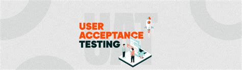 UAT Guide UAT Test Plans And Best Practices Qniverse