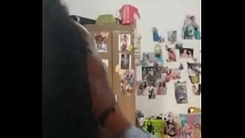 Gaby Gemaque Xvideos