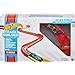 Hot Wheels Track Builder Unlimited Playset Premium Curve Pack 16 Component Parts 1 64 Scale