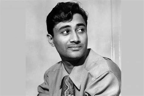 Let's take a look at the best Dev Anand films on the esteemed artist's ...