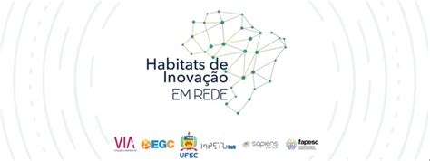 Disciplina Habitats De Inova O Novas Proposi Es De Desenvolvimento