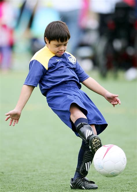 Ayso Youth Soccer Uniforms at Harriet Woodruff blog