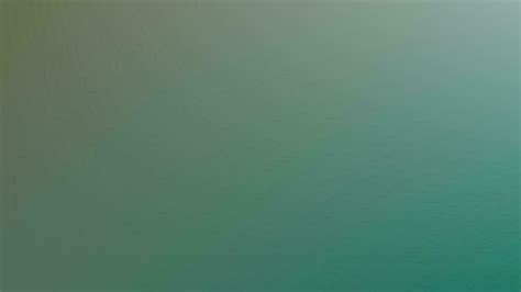 Light brown green gradient background 25804996 Vector Art at Vecteezy