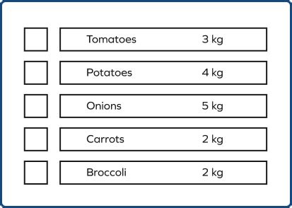 10 Common Things That Weigh 10 Kilograms Serwer2311392 Home Pl