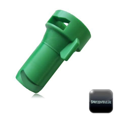 Lechler Fd Nozzles Inexpensive Liquid Fertilizer Nozzles Buy Online