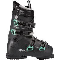 Tecnica Mach Sport Hv W Gw Sportisimo De