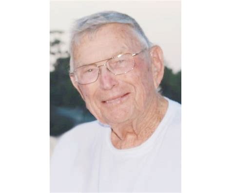 Robert Durham Obituary 1929 2023 Reidsville Nc Greensboro News