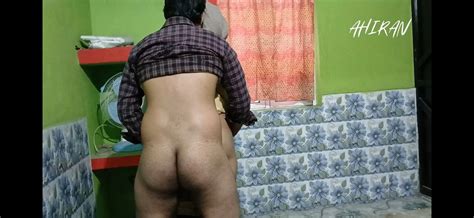 Teacher Fucking Her Student XXX 4k Porn Video Asian Porn Feat Aahan Ahiran XHamster