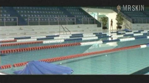 Sexiest Carnage Nude Scenes Top Pics Videos Mr Skin