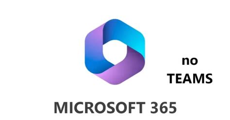 Microsoft Business Basic Temel No Teams Y Ll K Lisans