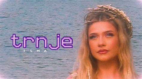 TRNJE by Ilma Karahmet from Bosnia and Herzegovina | Popnable