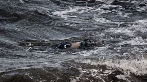 Al Menos 400 Desaparecidos En Un Nuevo Naufragio En El Mediterráneo