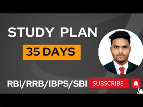 How To Prepare For Bank Exams In Days Banking Aspirant