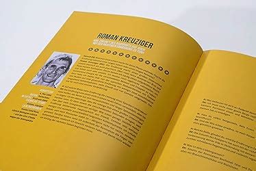 Das Grand Tour Kochbuch Grant Hannah Amazon de Bücher