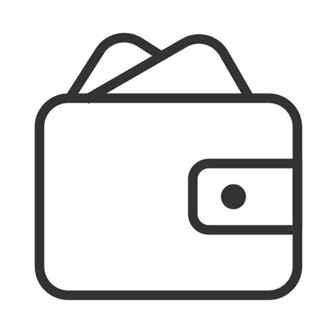 pending payment vector icons    svg png format