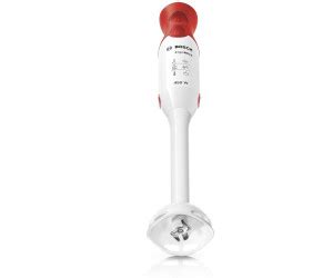 Bosch MSM64010 ErgoMixx ab 27,99 € | Preisvergleich bei idealo.de