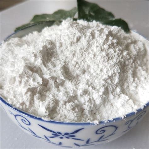 China Customized Magnesium Sulfate Tablets Manufacturers, Suppliers and ...