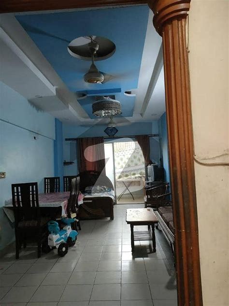 3 Bed Dd Flat For Sale In Luxury Apartment Of Chapal Suncity Chapal Sun