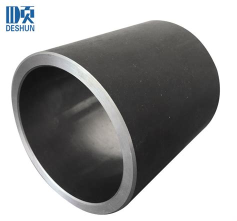 Din St Ck St Steel Cylinder Tube For Hydraulic