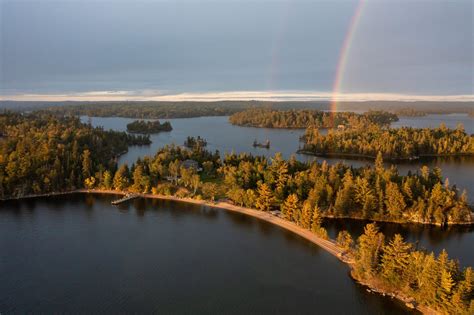 Opera On Lake Of The Woods Returns With Six New Music Videos Kenora Miner