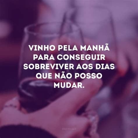 50 frases de vinho engraçadas para rir enquanto bebe uma garrafa