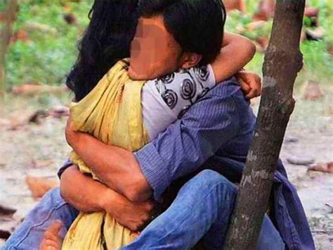 Important laws Related To Sex In Marathi कमकरडश सबधत नयमच