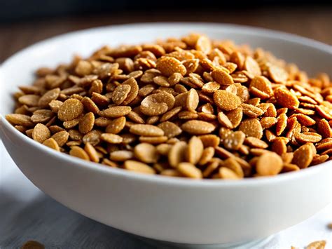 Como escolher o cereal ideal para uma dieta balanceada e saudável