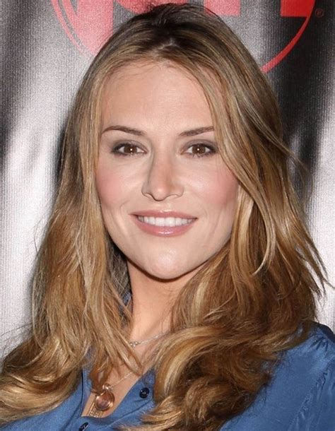 Brooke Mueller Rotten Tomatoes