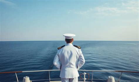 Can Sex Offenders Go On Cruises