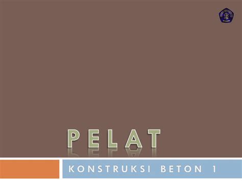 PDF PELAT Ananda Lecture Ub Ac Id LATIHAN SOAL Pelat 2 Arah