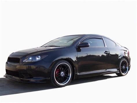 Black Scion Tc Obsessed With These Cars Scion Tc 2014 Scion Tc Scion