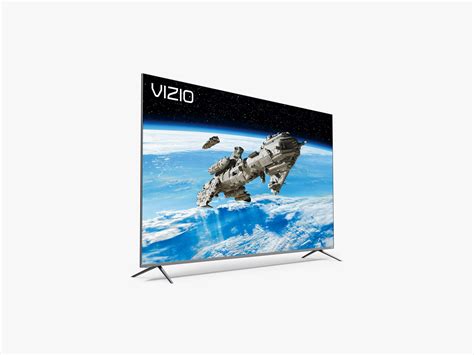 Vizio Quantum K Qled Review