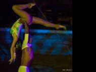 Naked Tania Gattas Added By Jaime