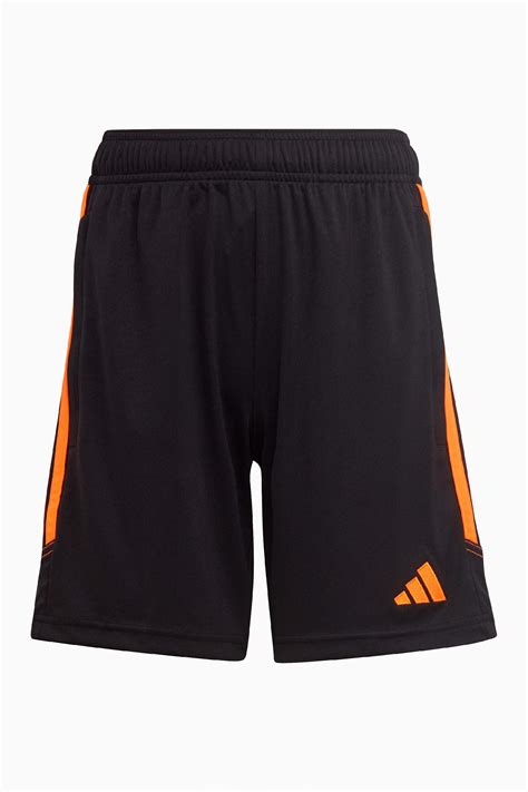 Spodenki Adidas Tiro Club Training Junior Buty Pi Karskie Sprz T