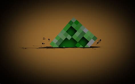 Creeper Face Wallpaper 60 Images